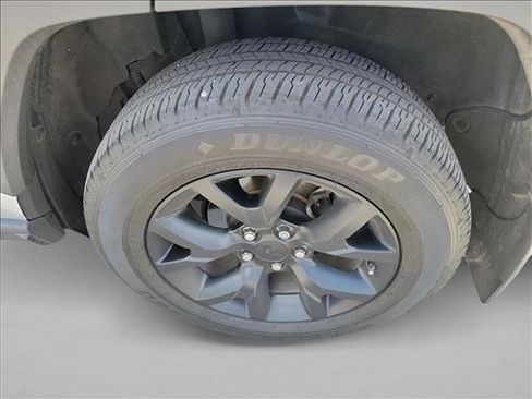 Used 2024 Toyota RAV4 LE image 12