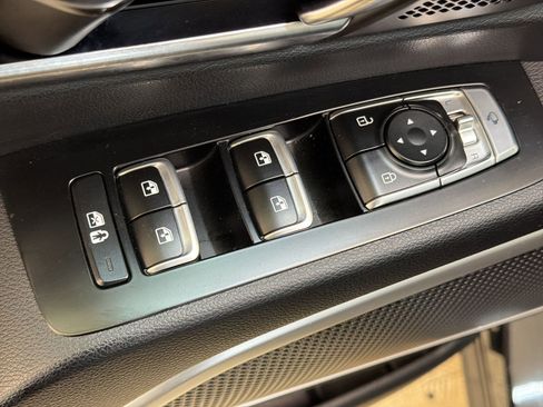 Used 2020 Kia Telluride EX AWD/4WD image 21