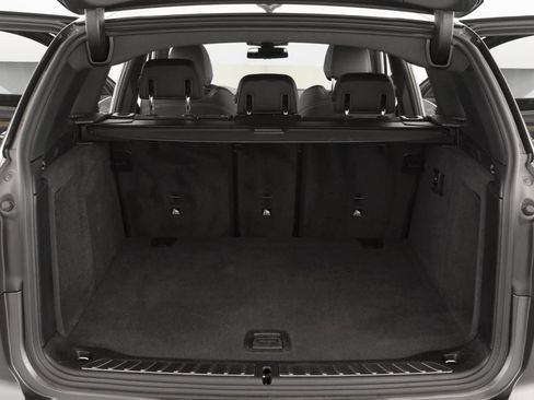 Used 2023 BMW X3 xDrive30i image 27