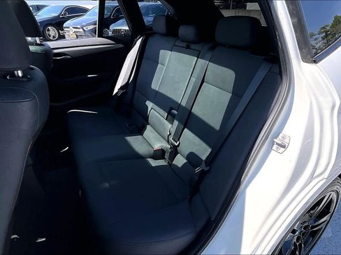 Used 2013 BMW X1 sDrive28i image 19