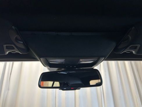 New 2023 Dodge Challenger SRT Hellcat image 15