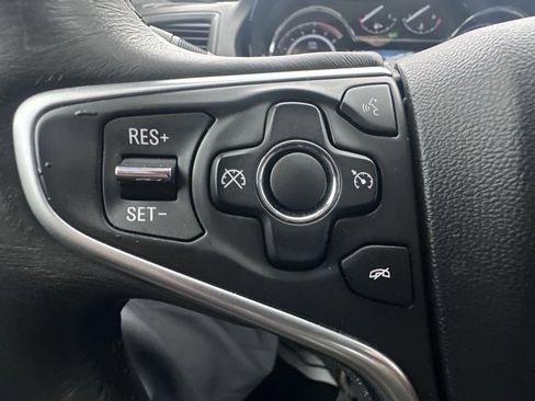 Used 2015 Buick Regal image 19