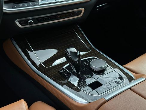 Used 2019 BMW X5 xDrive40i w/ Convenience Package image 43