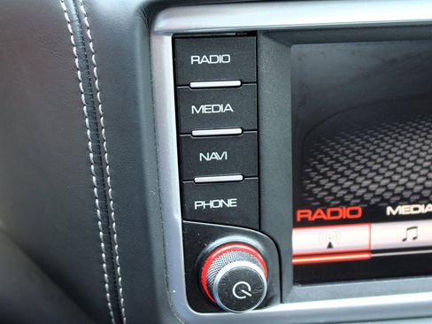 Used 2017 Ferrari California T image 45