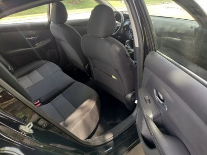 Used 2020 Nissan Sentra SV