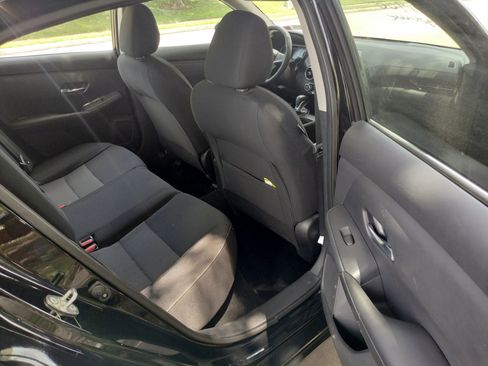 Used 2020 Nissan Sentra SV image 1