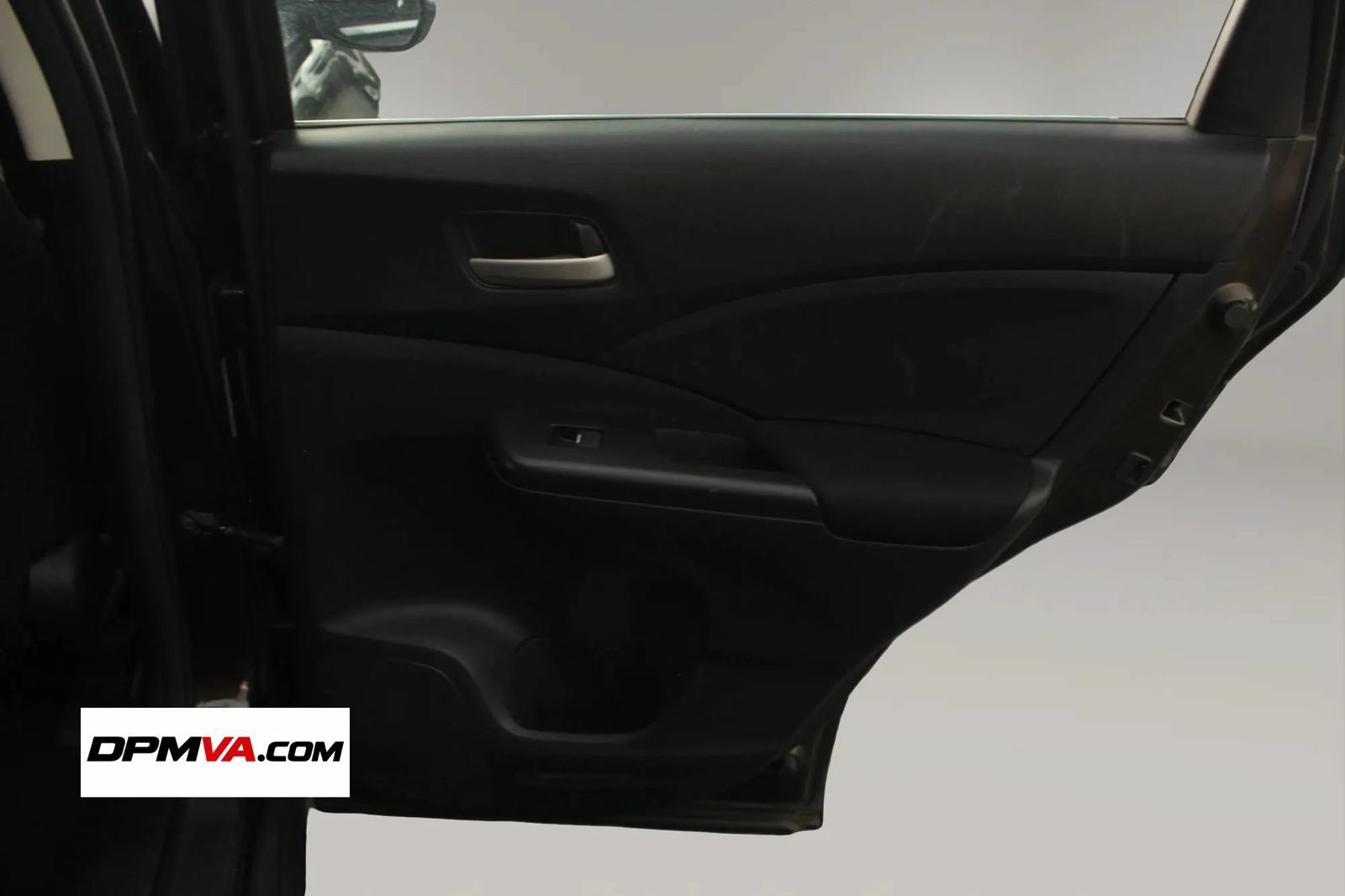 Used 2013 Honda CR-V LX image 20
