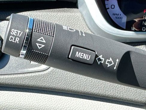 Used 2012 Cadillac SRX Performance image 13