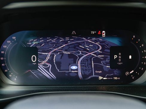 New 2026 Volvo XC40 B5 Plus w/ Protection Package Premier image 24