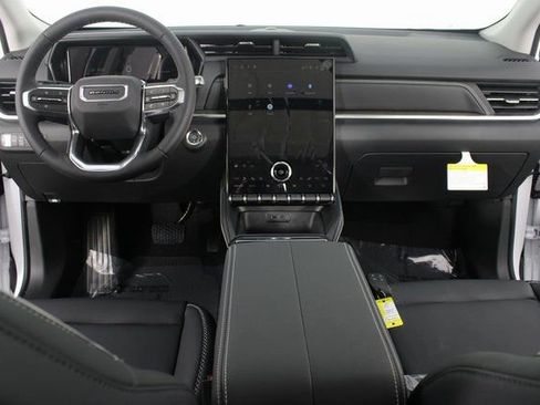 New 2026 GMC Terrain Denali image 12