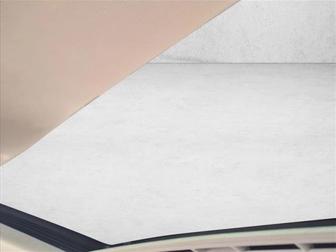 Used 2018 Audi A6 2.0T Premium image 8