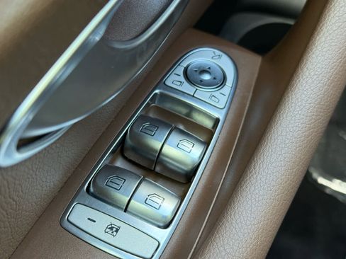 Certified 2022 Mercedes-Benz E 350 Sedan image 24