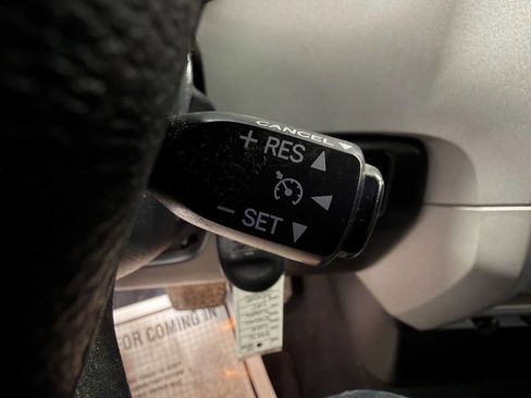 Used 2008 Toyota Tundra SR5 image 30