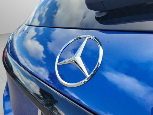 Certified 2026 Mercedes-Benz GLC 300 4MATIC image 33