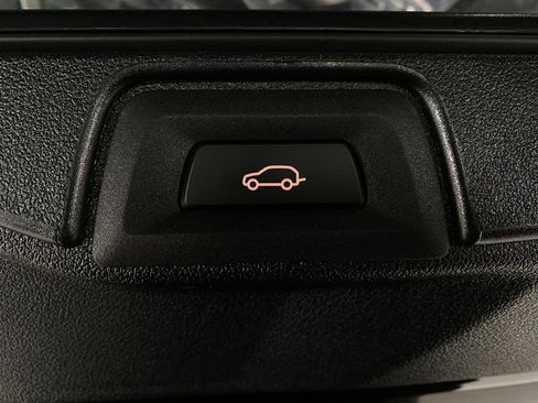 New 2026 BMW X5 xDrive40i image 6