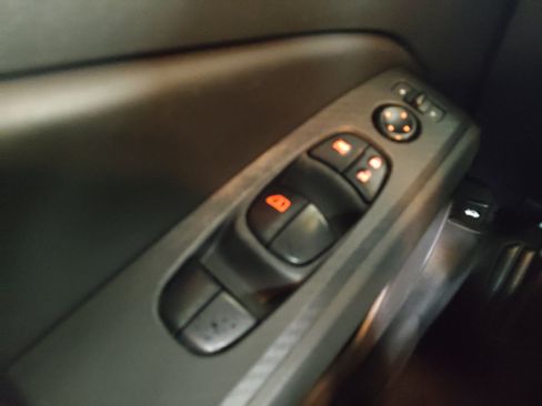 Used 2023 Nissan Altima 2.5 S FWD image 27