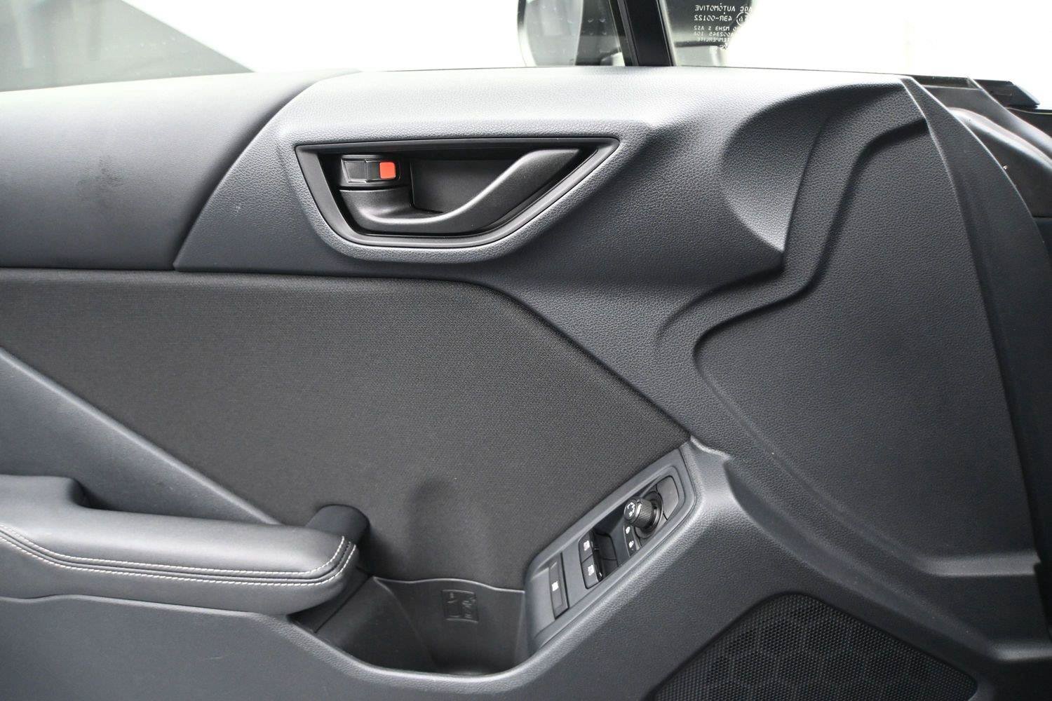 Used 2024 Toyota GR86 RWD image 7