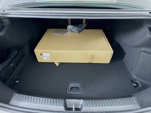 New 2026 Mercedes-Benz E 350 Sedan image 29