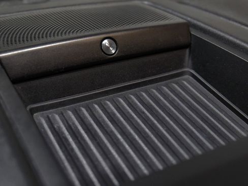 Used 2019 Ford F250 Lariat image 29