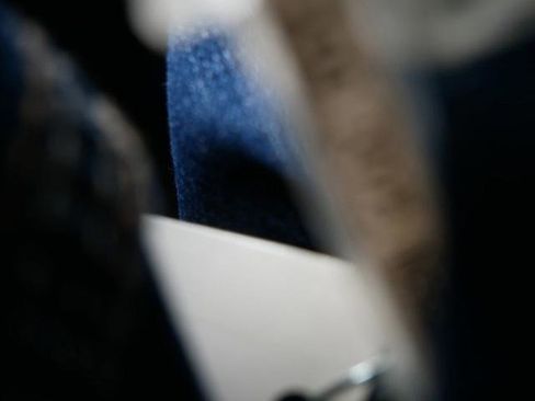 Certified 2022 Nissan Rogue SV image 28