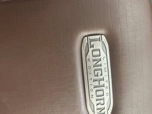 Used 2022 RAM 2500 Limited AWD/4WD image 28