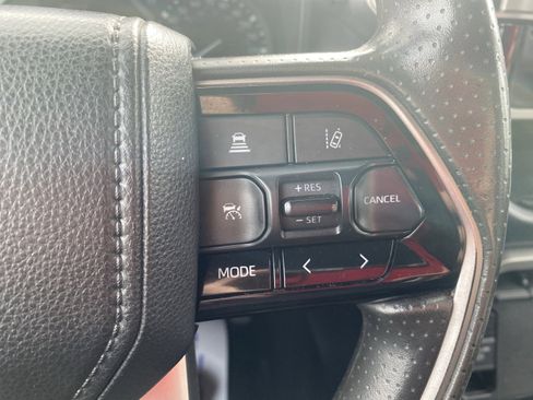 Used 2022 Toyota Tundra SR5 image 15