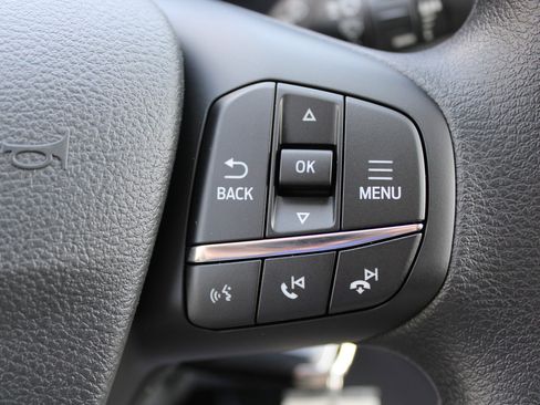 New 2025 Ford Transit 350 XL image 38