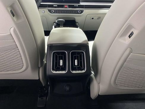 New 2026 Kia Sorento S AWD/4WD image 12