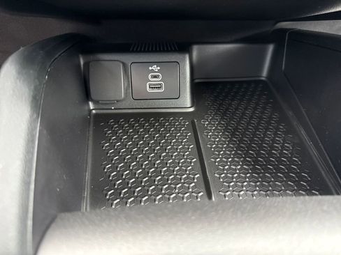 New 2026 Ford Bronco Sport Outer Banks w/ Outer Banks Tech Package+ image 33