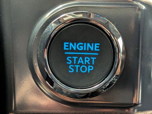 New 2026 Ford F150 King Ranch w/ Equipment Group 601A High image 31