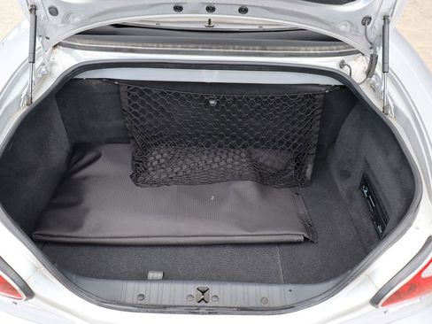 Used 2004 Jaguar XK8 Convertible image 43