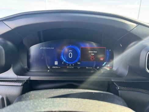 Used 2022 Ford Explorer ST w/ Equipment Group 401A image 15