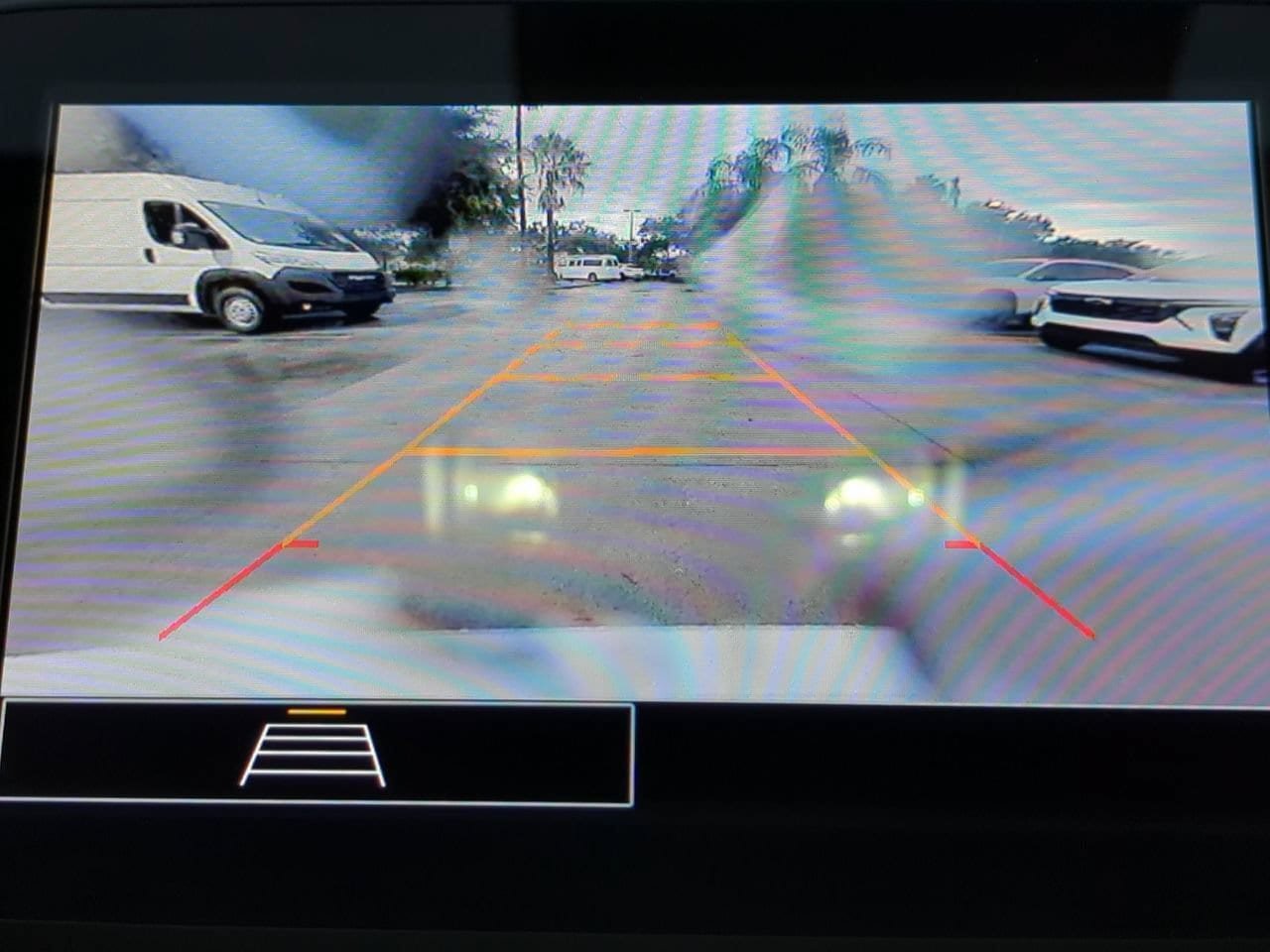 Used 2024 Chevrolet Malibu LT FWD image 16