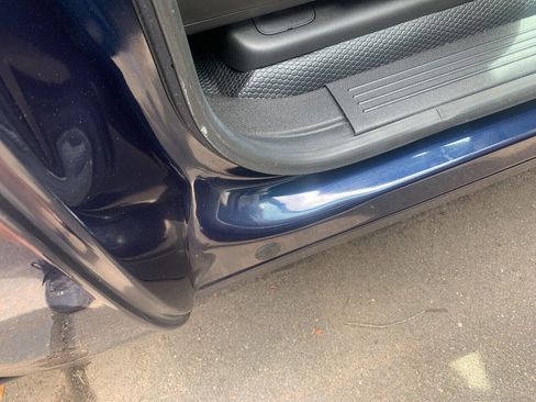 Used 2012 GMC Sierra 1500 W/T w/ Work Truck Plus Package image 16