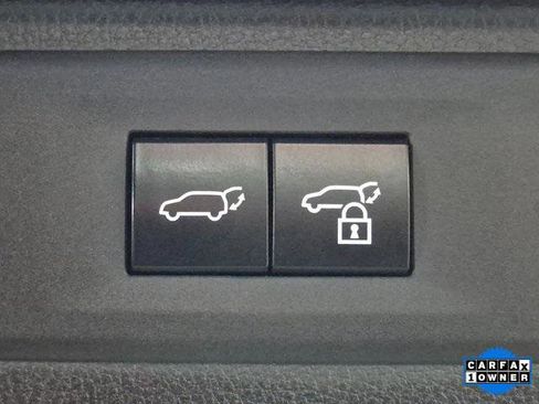 Certified 2024 Toyota Grand Highlander XLE image 29