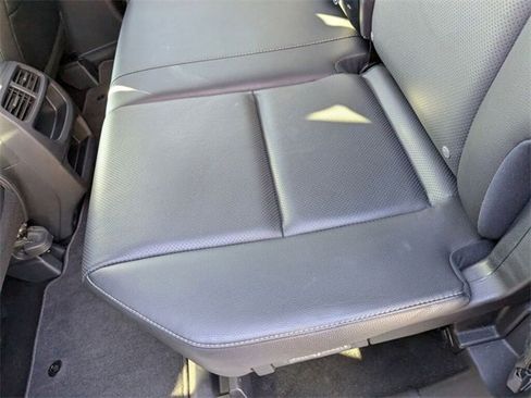 Certified 2020 Honda Ridgeline RTL image 34