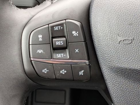 New 2026 Ford Bronco Sport Big Bend w/ Convenience Package image 21