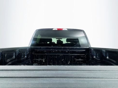 Used 2020 Ford F150 XL w/ Equipment Group 101A Mid image 29