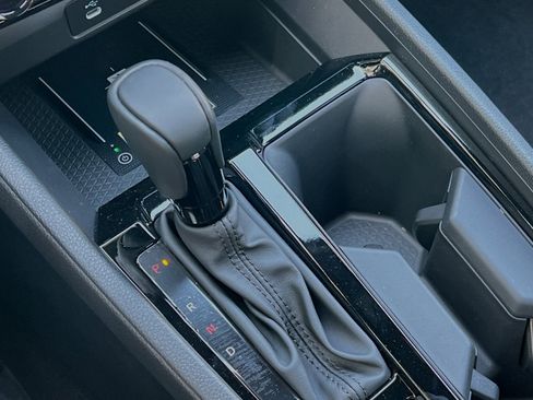 Used 2025 Honda Accord Sport image 22