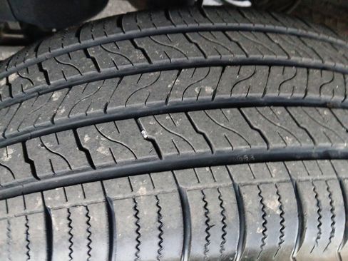 Used 2020 Ford F150 XLT w/ Equipment Group 302A Luxury image 17