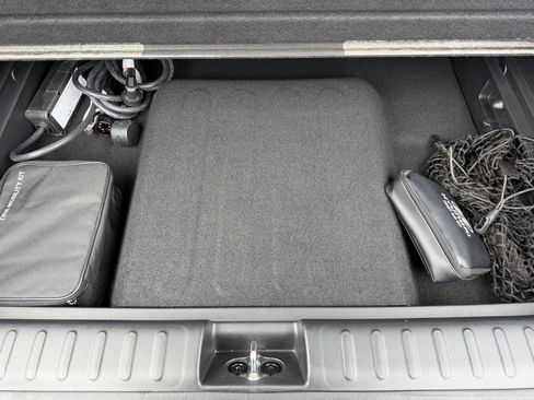 Used 2023 Hyundai Ioniq 5 Limited image 56