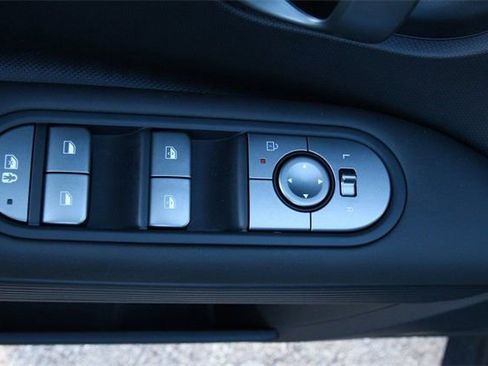 New 2026 Hyundai Ioniq 5 SEL image 13