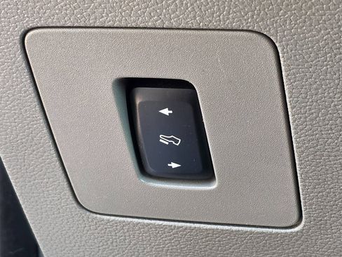 Used 2015 Ford F150 XLT w/ Equipment Group 302A Luxury image 51