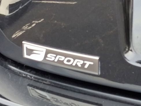 Used 2021 Lexus RC 350 F Sport w/ Accessory Package 2 image 30