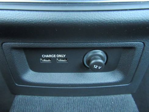 Used 2023 Audi A4 2.0T Premium Plus image 30