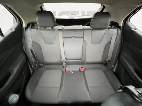 Used 2022 Buick Encore GX Select w/ Sport Touring Package image 20