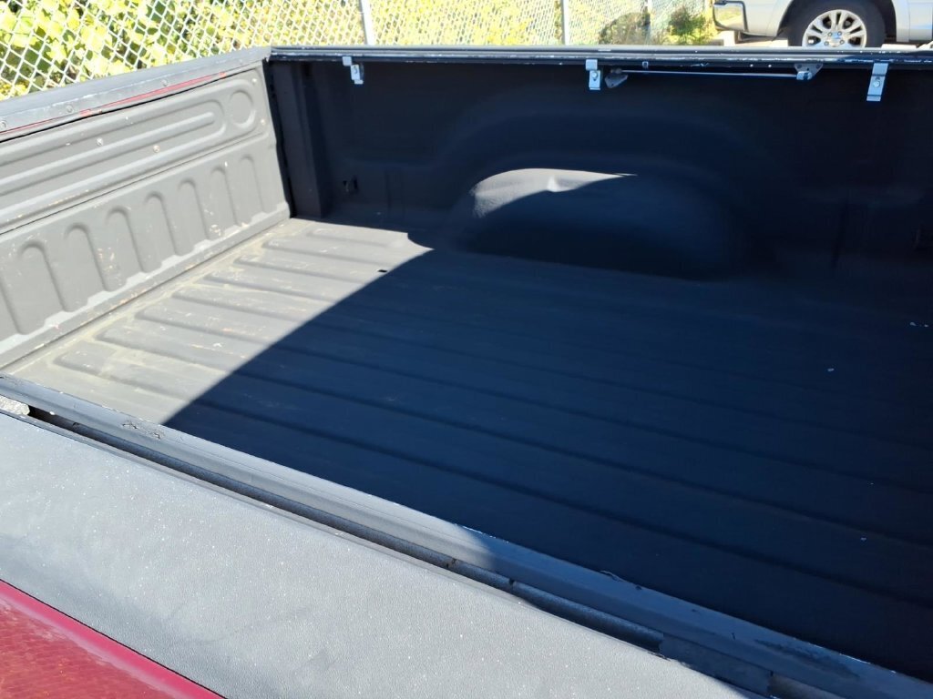 Used 2013 RAM 1500 Express AWD/4WD image 20