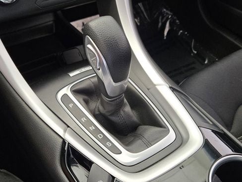 Used 2013 Ford Fusion SE image 21