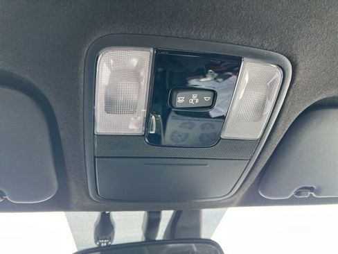 Certified 2022 Kia Forte GT-Line image 26