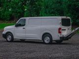 Used 2018 Nissan NV 1500 S image 5